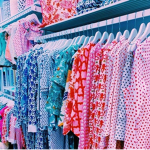 - keiras apparel -