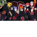 a k a s t u ki grupo xd