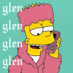 Glen