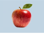 Apfel-Krew