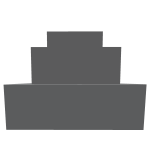 Grey Bread