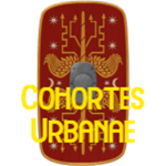 Cohortés Urbanaé