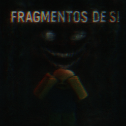 Fragmentos de si