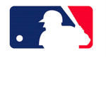 Roblox Baseball League(RBL)™