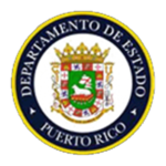 PR | El Departamento De Estado
