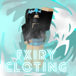 ~ ! || Fxirys Clothing group || ! ~