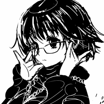 Murasaki