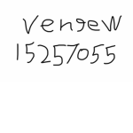 Venge| VNG