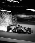 velocity’