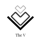 |V| The V Family