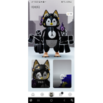 팽돌이 유튜브