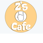 Z's Café