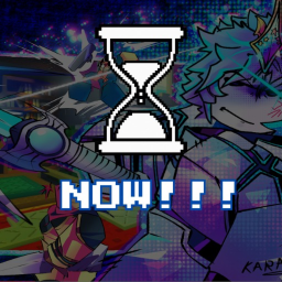 Previous icon game thumbnail