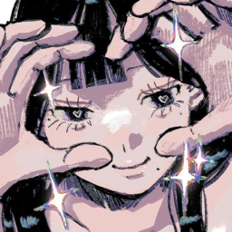 comms<3