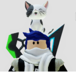 Vinium RP [Sepi]