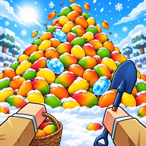 Icon updated