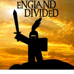 England Divided