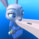 Slide Into Zootopia 2