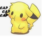• team pikachu •