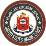 Training аnd Education Command