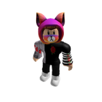 robux for k