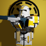 [|]] 327th Star Corps [|]]