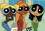 power puff ponks