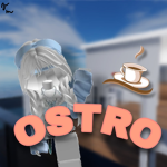 0stro
