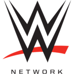 WWE World Wrestling Entertainment™©