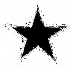 !Star Studios!
