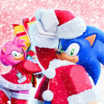 [SEO] Sonic Simulator