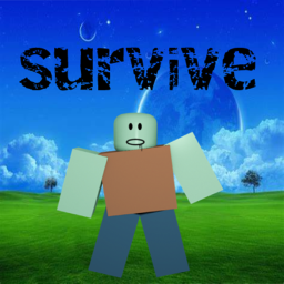 SURVIVE!