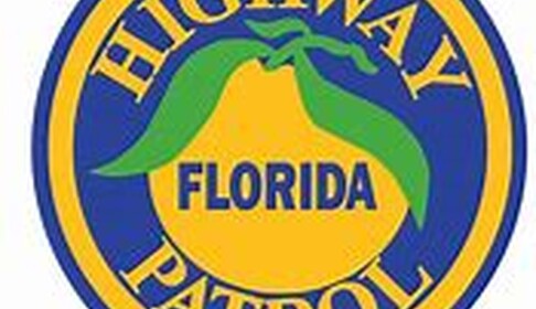Florida Highway Roleplay