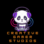 Creative Gamer Studios