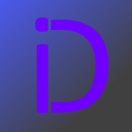 Indigo Dev