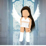 The Angel Army Squad