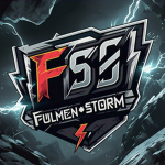 FULMEN STORM FS