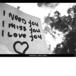 abekayyal12 lover