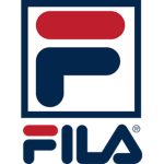FILA USA