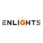 ThEe EnLiGhTs