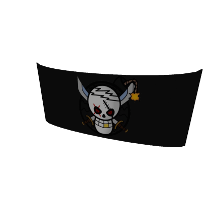 pirates