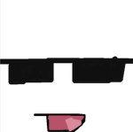 Untitled NextBot Group