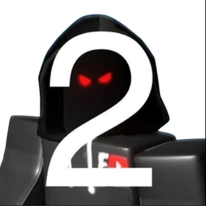 Foltyn2’s Family Roblox group icon