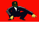 The Slavs Gang
