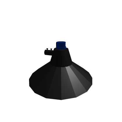 ######## Modular LED street light