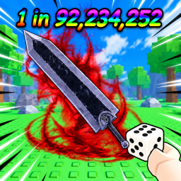 [UPD] Sword RNG X icon