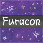 Furacon