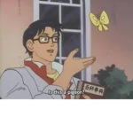 Anime Yeetus
