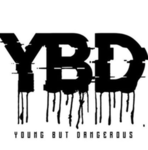 YBD [YOUNG BUT DANGEROUS]