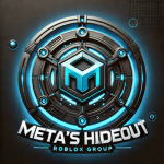 Meta's Hideout